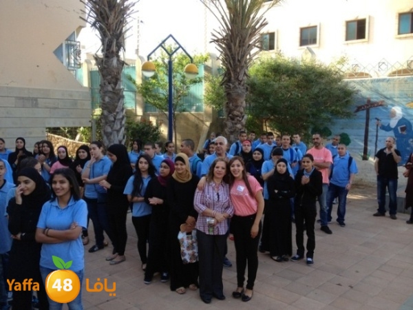 youmeltalebshamela514 (1).JPG